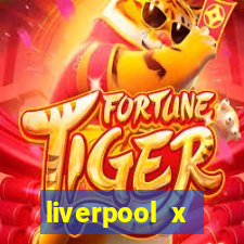 liverpool x manchester city ao vivo multicanais